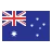 Go